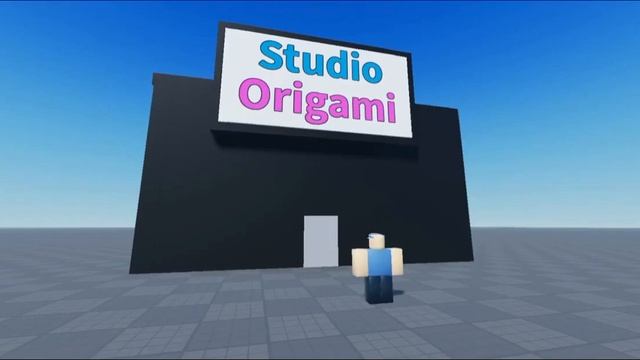 Stop posting about baller - (Roblox meme + motion blur) смотреть онлайн