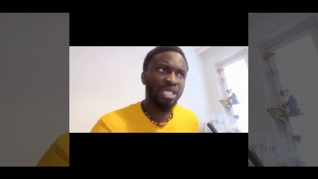 WHO IS OUR GUIDE IN RELIGION