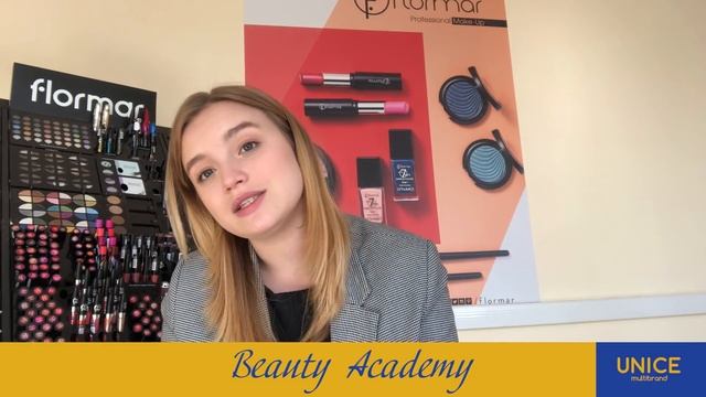 Базовий догляд за шкірою: живленння смотреть онлайн