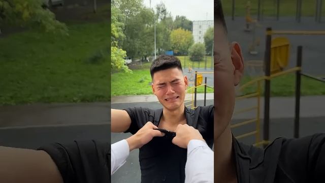 Котвицкий повёлся на девушку! смотреть онлайн