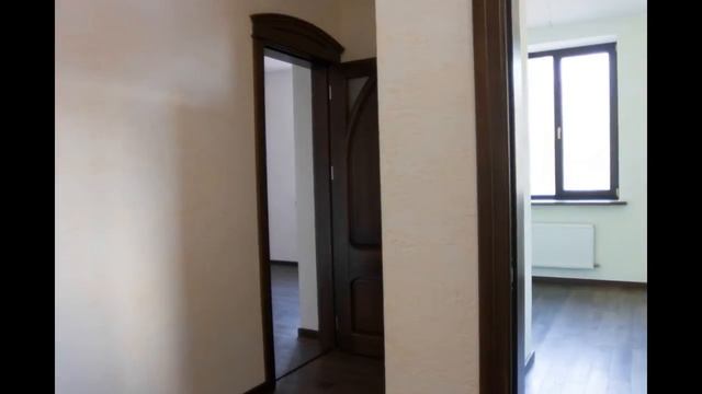 Продам дом Харьков смотреть онлайн
