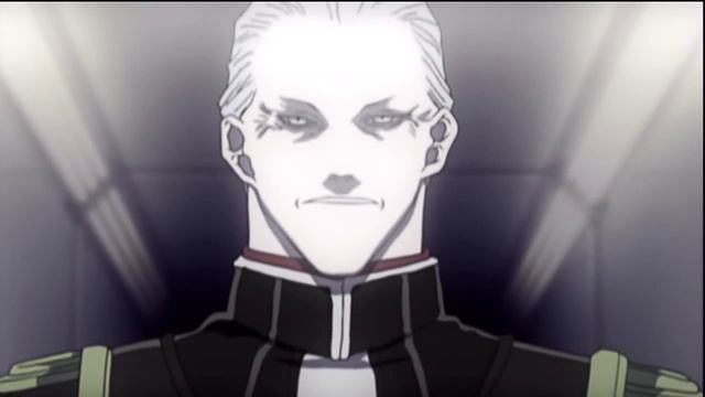 Zone of the Enders The 2nd Runner (PS3) HD Collection Walkthrough Part 4 смотреть онлайн