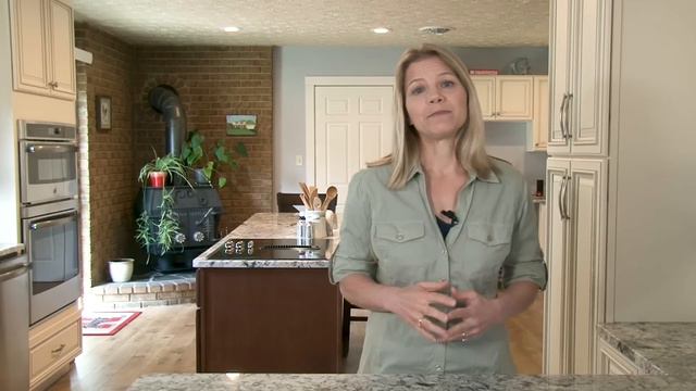 250 Carbs vs 25 Carbs: What They Look Like | How They Affect You смотреть онлайн