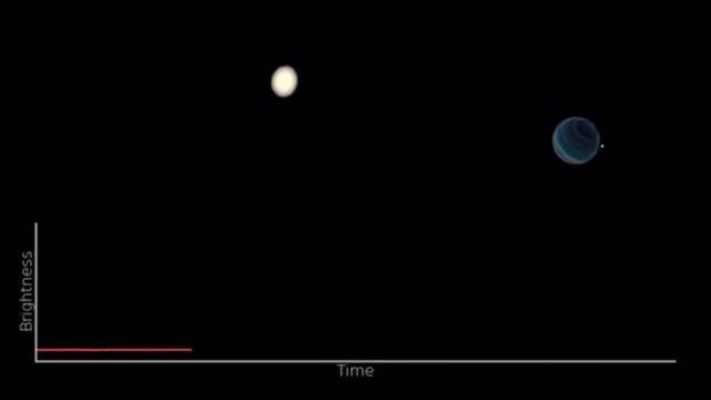 ВОДА НА ЛУНЕ? МЕЖЗВЕЗДНАЯ ПЛАНЕТА РАЗМЕРОМ С ЗЕМЛЮ?МЫ ЛЕТИМ ЧЕРЕЗ ГАЗОВОЕ ОБЛАКО? Сплетни недели! смотреть онлайн