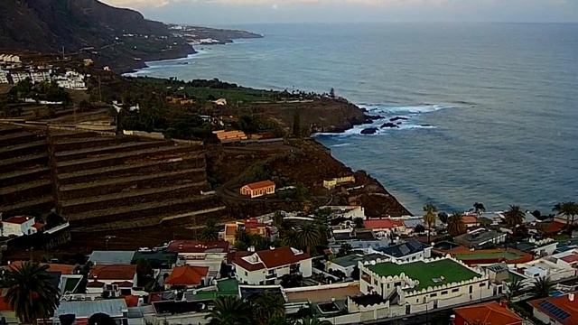 5 признаков, что человеку завидует друг или знакомый смотреть онлайн