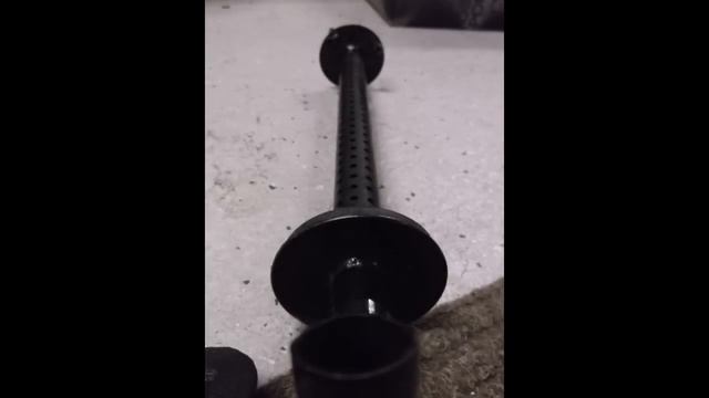 Stage6 Pro Replica sound Yamaha BWS Ng смотреть онлайн