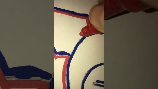 Part 1 of 4 Kuromi in different art styles смотреть онлайн