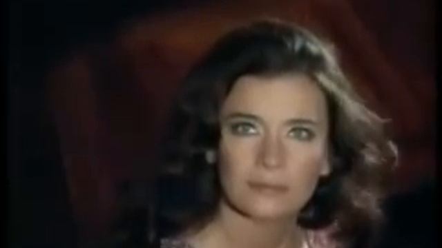 Γιάννη Σπανού ΕΡΩΤΙΚΗ ΣΥΜΦΩΝΙΑ (1972) смотреть онлайн