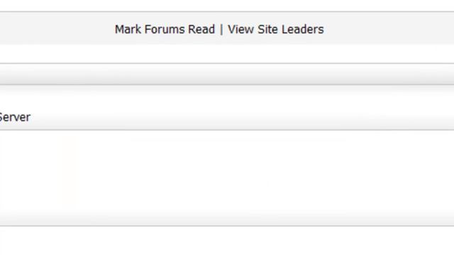 Gmod.biZ Teamspeak 3 Tutorial (How to setup Teamspeak3) смотреть онлайн