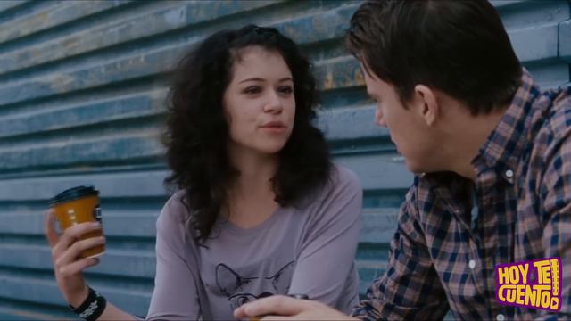 VOTOS DE AMOR: Esposa pierde Memoria y se va con otro | Resumen смотреть онлайн
