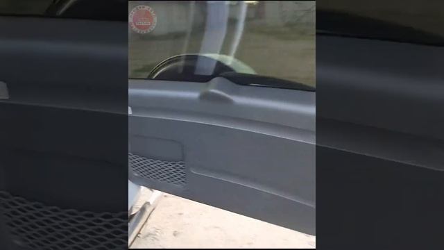 Toyota RAV4 Long 2007 за 12100 USD #rav4 #toyota #toyotarav4