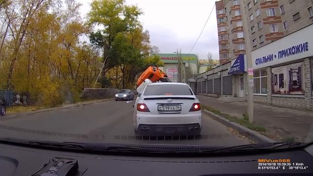 Бетономешалка в Воронеже смотреть онлайн