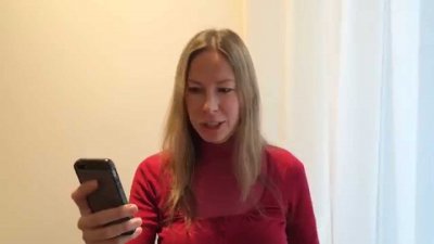 Новости автомобильной индустрии