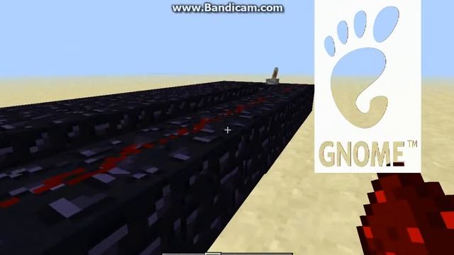 Гайд-Как сделать хорошую пушку в MineCraft смотреть онлайн