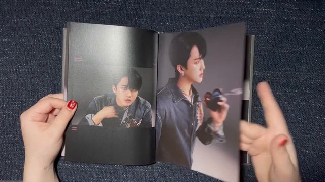 MAXIDENT STRAY KIDS unboxing? Распаковка и обзор всех 3 версий нового альбома Stray kids Maxident. смотреть онлайн