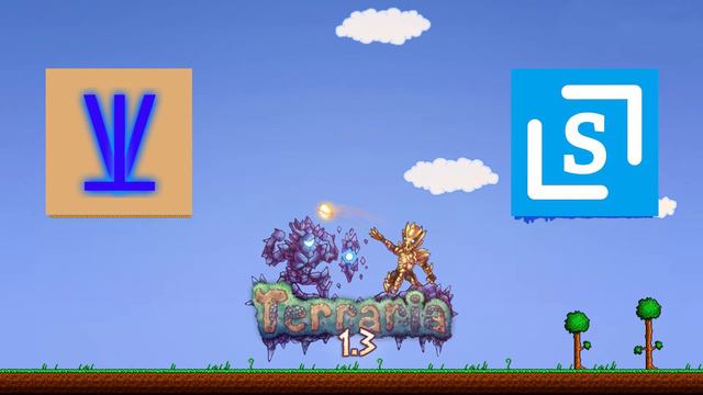 100€ TERRARIA GEWINNSPIEL - KEYS für STEAM [CLOSED] смотреть онлайн
