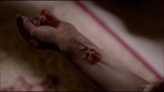 Три русалочки смотреть онлайн