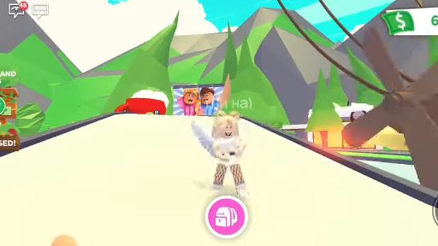 3 апреля 2022 г. смотреть онлайн