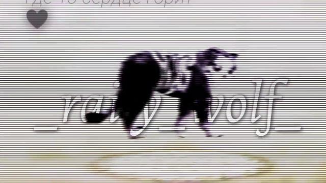 лень название думать🌚 смотреть онлайн