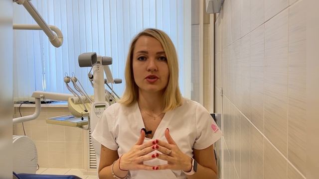 ? Нужно ли чистить язык? смотреть онлайн