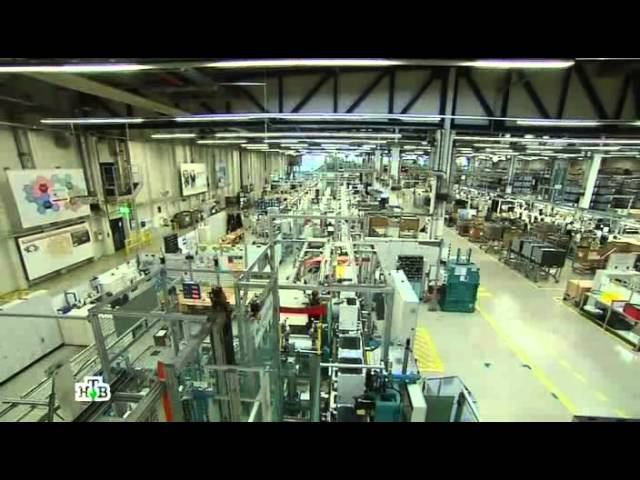 Квартирный вопрос. Эфир от 2013.11.09 смотреть онлайн