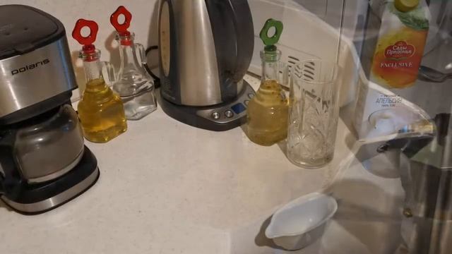 Кофейный коктейль шмель (bumblebee) в домашних условиях смотреть онлайн