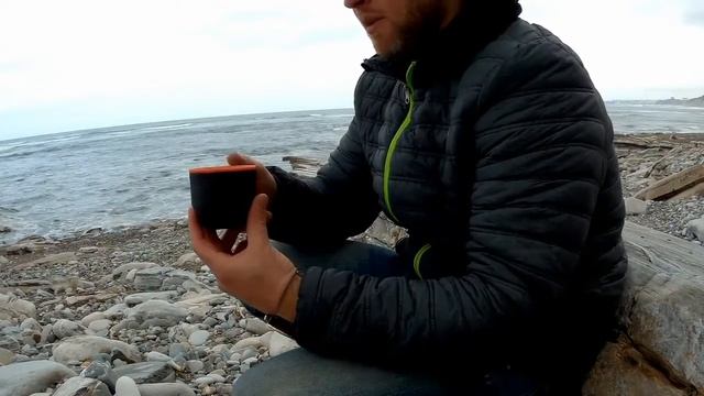 Рецепт лучшего чая каркаде)) смотреть онлайн