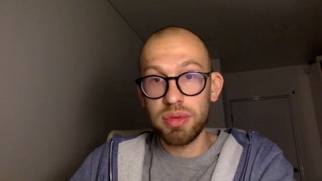 Как сделать свою жизнь проще и кайфовее?