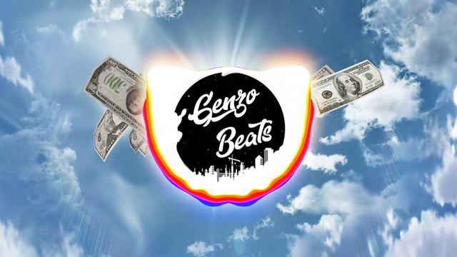 Kizaru, BBT - Million (Bandana) (Rmx By.  Strashny)