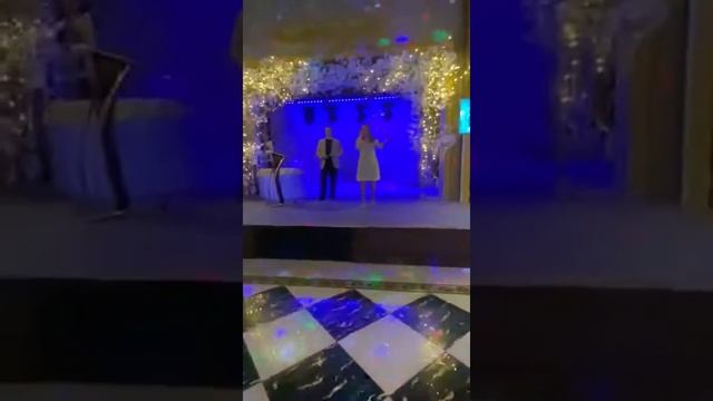 ?❤️Самбо белого мотылька ❤️ смотреть онлайн