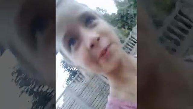 Челендж выпей 2 литра воды смотреть онлайн