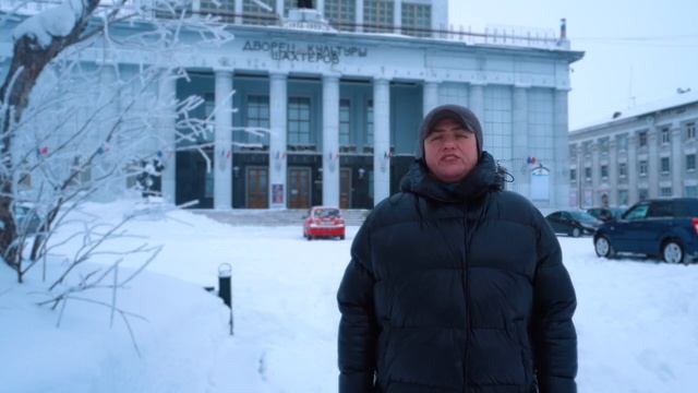 ДКШ смотреть онлайн
