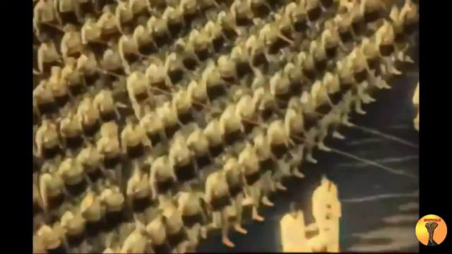 Случаи перемещения во времени людей смотреть онлайн