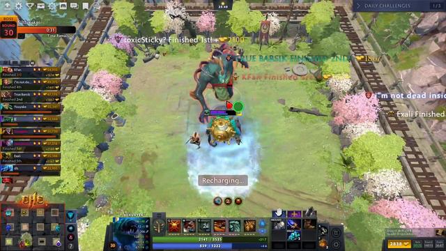 2021 09 23 21 59 04 смотреть онлайн