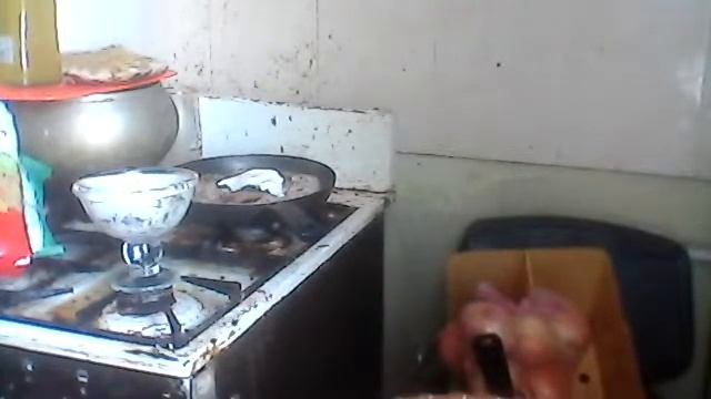 ВареникиРазморозились!БутерСЛегчайшейГорчицей,ДипинсВдохновил.Вы Все Никто я тут перечный Бог(кофем смотреть онлайн