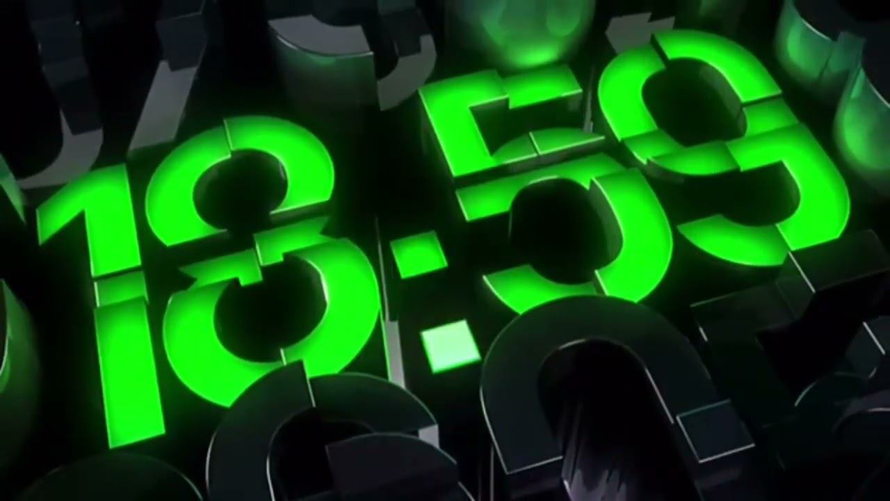 С музыкой часов НТВ что-то пошло не так смотреть онлайн