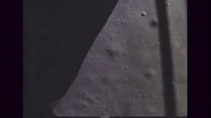 Высадка на луну