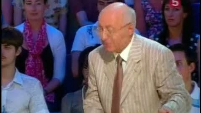 Афганистан. Суд времени.(часть 2) смотреть онлайн