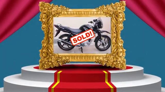 OLX- Happy OLXer! смотреть онлайн