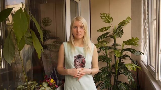 Грибы на сыроедении (живое питание) смотреть онлайн