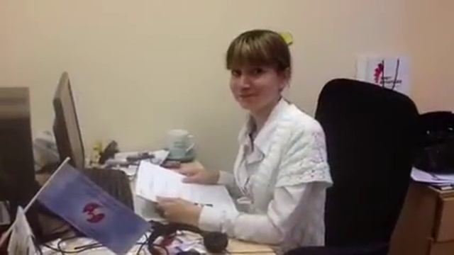 АСИ отвечает на вопрос "Что такое фонд?" смотреть онлайн