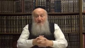 Обручальные кольца ушедших родителей...