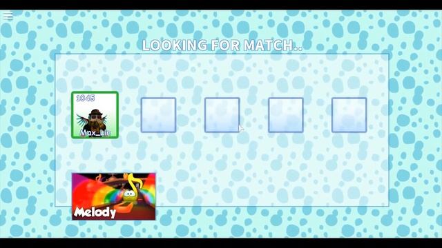 ?КАК ПОЛУЧИТЬ ГИТАРУ ИВЕНТ В МИПСИТИ ROBLOX MeepCity EVENT Ernesto De La Cruz’s Guitar смотреть онлайн