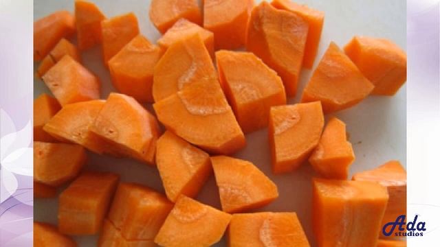 Гарнир к индейке в духовке Рецепт, пошаговый, как приготовить, видеорецепт смотреть онлайн