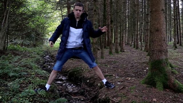 KAMILIA A ÉTÉ CAPTURÉE ! MASSILYA & PAPA LA RECHERCHENT - PINK LILY смотреть онлайн