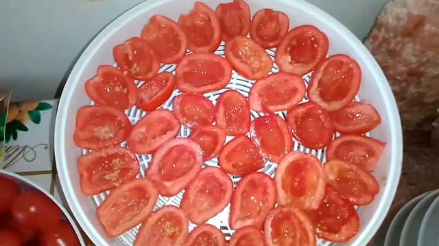 Итальянская закуска смотреть онлайн
