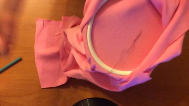 Вызывать на пяльцах для начинающих смотреть онлайн