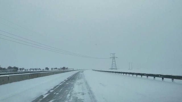 Зима в Чечне .11 февраля 2020 г. смотреть онлайн