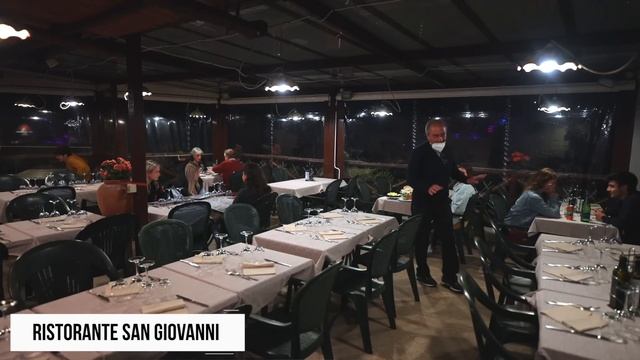 Amalfi Coast - Best Of Italy's Famous Coastline