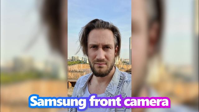 IPhone 12 Pro Vs Samsung Galaxy S20 Ultra! | VERSUS